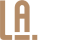 Bar & Restaurant